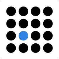 Cognitran logo