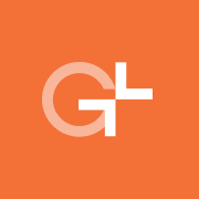 GlobalLogic Poland logo