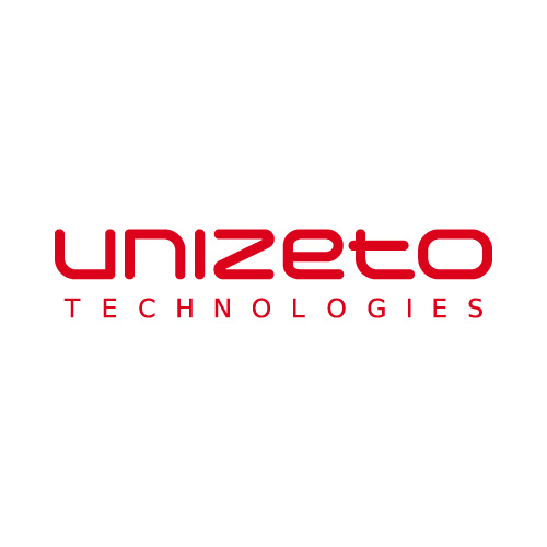 Unizeto Technologies logo